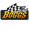 Boggs Automotive