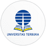 UT Bogor