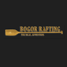 Bogor Rafting