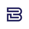 Bogota