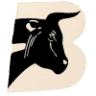 Bohannon Farms The Meat Place LLC.