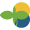 Bohatá záhrada - Záhradníctvo - Grow shop