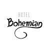 Bohemian Bar