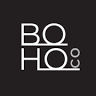 Bohemian Hostels & Hotels