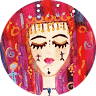 Bohemian Spirit, Vama Veche