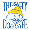 Salty Dog Cafe Seabrook
