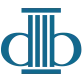 Bohikian Law Group