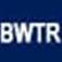 Bohle Welding & Trailer Repairs
