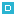Bohman