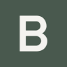 Bohm Commercial Real Estate