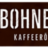 BOHNE & TRAUBE