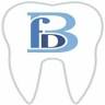 Bohnsack Family Dentistry
