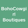 BohoCowgirl Boutiques