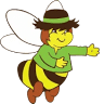 Bohol Bee Farm