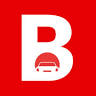Bohol Car Rental (Self-Drive, With Driver & Tour Package)