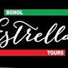 Bohol Estrella Tours & Transport