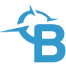 BNT Travel and Tours