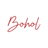 Bohol