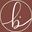 Bohoo Jewelry - Jockey Plaza - Nave central