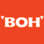 BOH Tea Centre