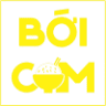 Bới Cơm Hoi An Restaurant & Cafe