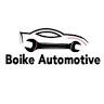Boike Automotive