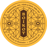 Boikot