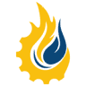 Response - Boiler Repair