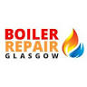 Boiler Repair Glasgow