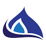 The Boiler Replacement Company - New boiler installation & servicing Essex & London