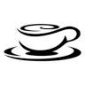 Boilerworks Cafe