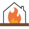Bois Distribution Services