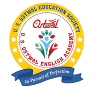 US Ostwal English Academy