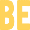 Bois Binette Inc. - Entretien bois extérieur et revêtement en époxy