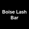 Boise Lash Bar