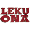 Leku Ona