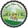 Boise Bicycle Tours