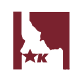 Boise Bistro Market