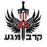 Boise Cities Krav Maga
