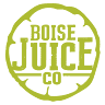 Boise Juice Company Eagle