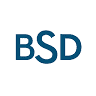 Boise Smile Design