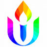 Unitarian Universalist Fellowship