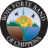 Bois Forte Public Works