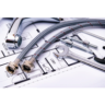 Boissevain Plumbing & Heating Ltd