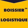 Boissier Logistique (SA)