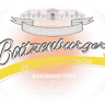 Brauhaus und Braumanufaktur Boitzenburg