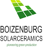 Boizenburg tiles GmbH