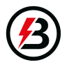 Bojanowski B. Zakład instalatorstwa elektrycznego