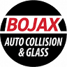 Bojax Auto Collision & Glass