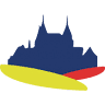 Región HORNÁ NITRA - BOJNICE